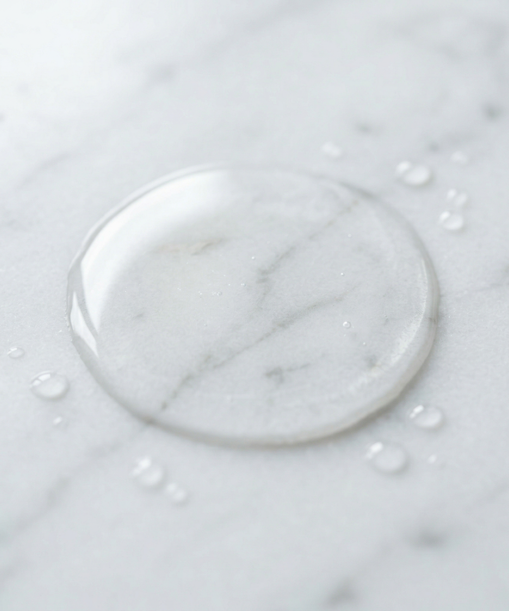 Protect & Defend Hair Treatment