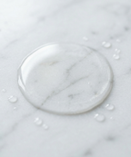 Protect & Defend Hair Treatment