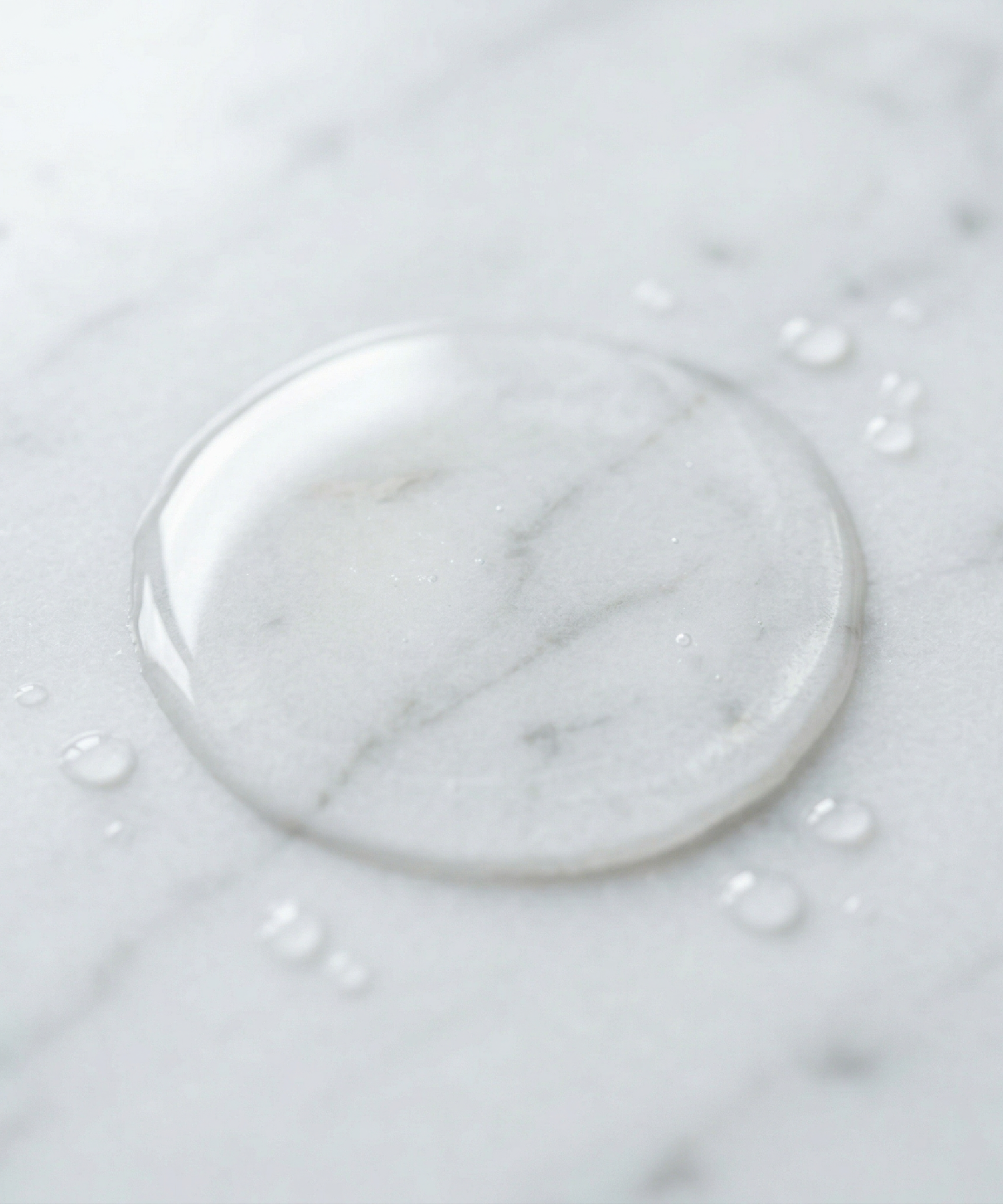 Protect & Defend Hair Treatment