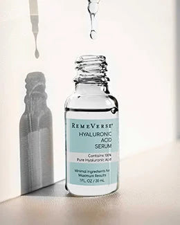 Serums