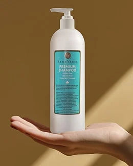 Hair Care