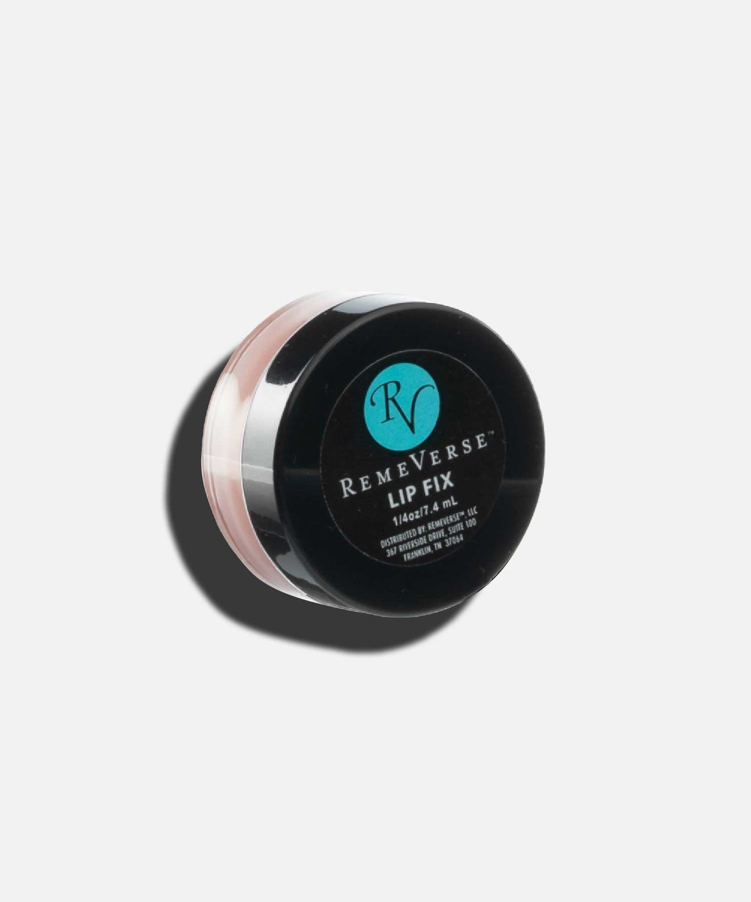 Lip Fix