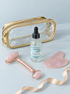 Smooth + Sculpt Set