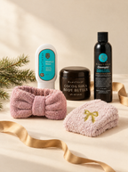 Relax + Revive Set
