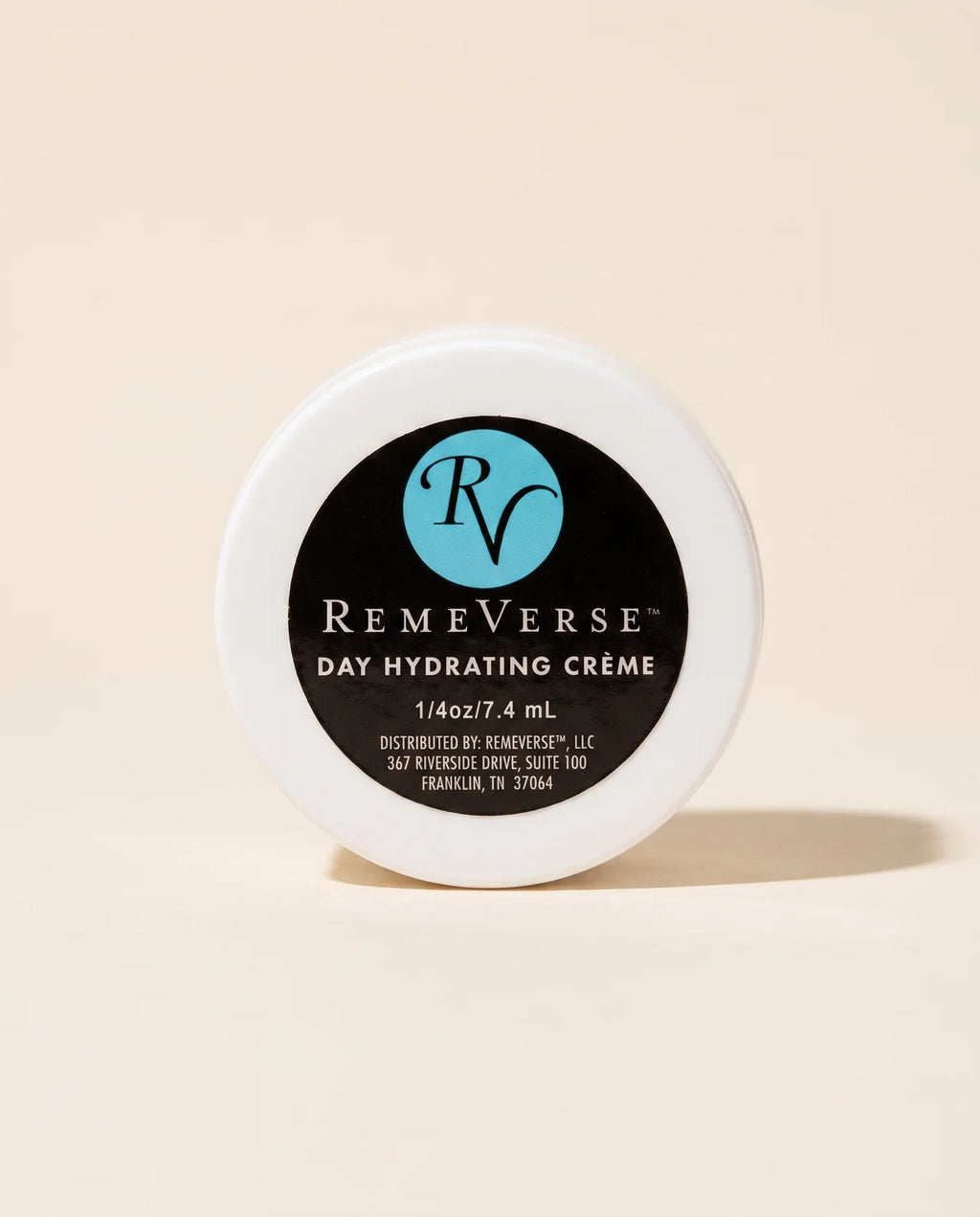 Mini Day Hydrating Crème