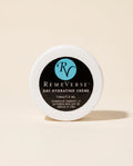 Mini Day Hydrating Crème