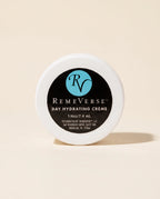 Mini Day Hydrating Crème