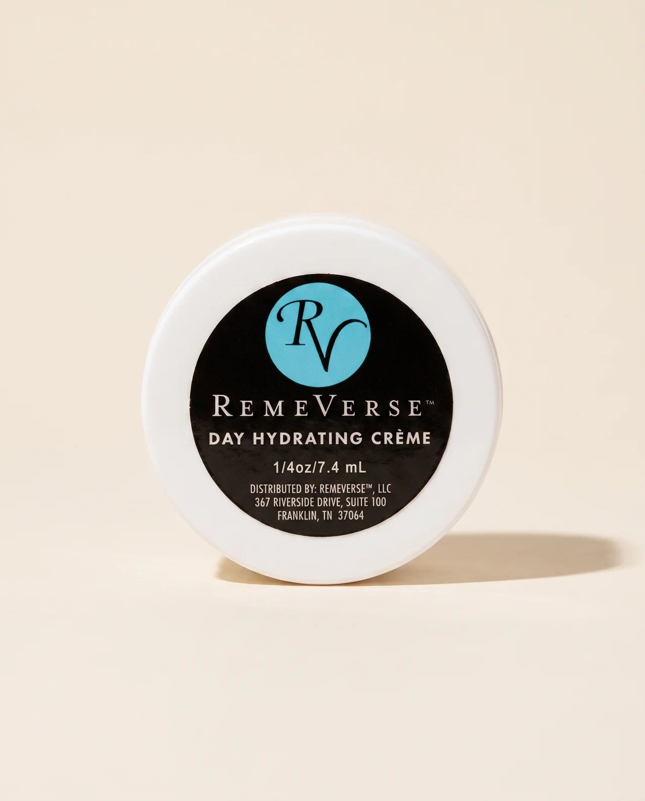 Mini Day Hydrating Crème