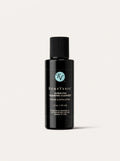 Mini Sulfate-Free Foaming Cleanser
