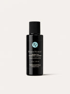 Mini Sulfate-Free Foaming Cleanser