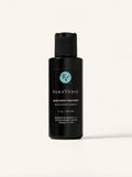 Mini Hand & Body Treatment