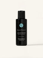 Mini Hand & Body Treatment
