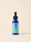 Mini Replenishing Hair Serum