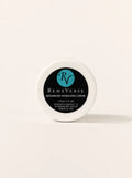 Mini Advanced Hydrating Crème