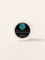 Mini Advanced Hydrating Crème