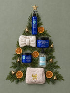Protect + Pamper Set