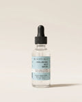 Hyaluronic Acid Serum