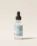 Hyaluronic Acid Serum