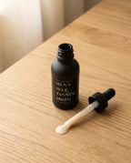 RemeVerse Men's Self Tanning Drops — gallery view showing product detail