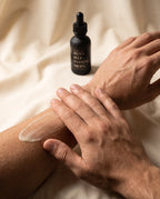 RemeVerse Men's Self Tanning Drops — additional product gallery view