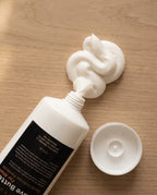 RemeVerse Shave Butter — additional product gallery view