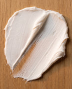 RemeVerse Shave Butter — gallery view showing product detail