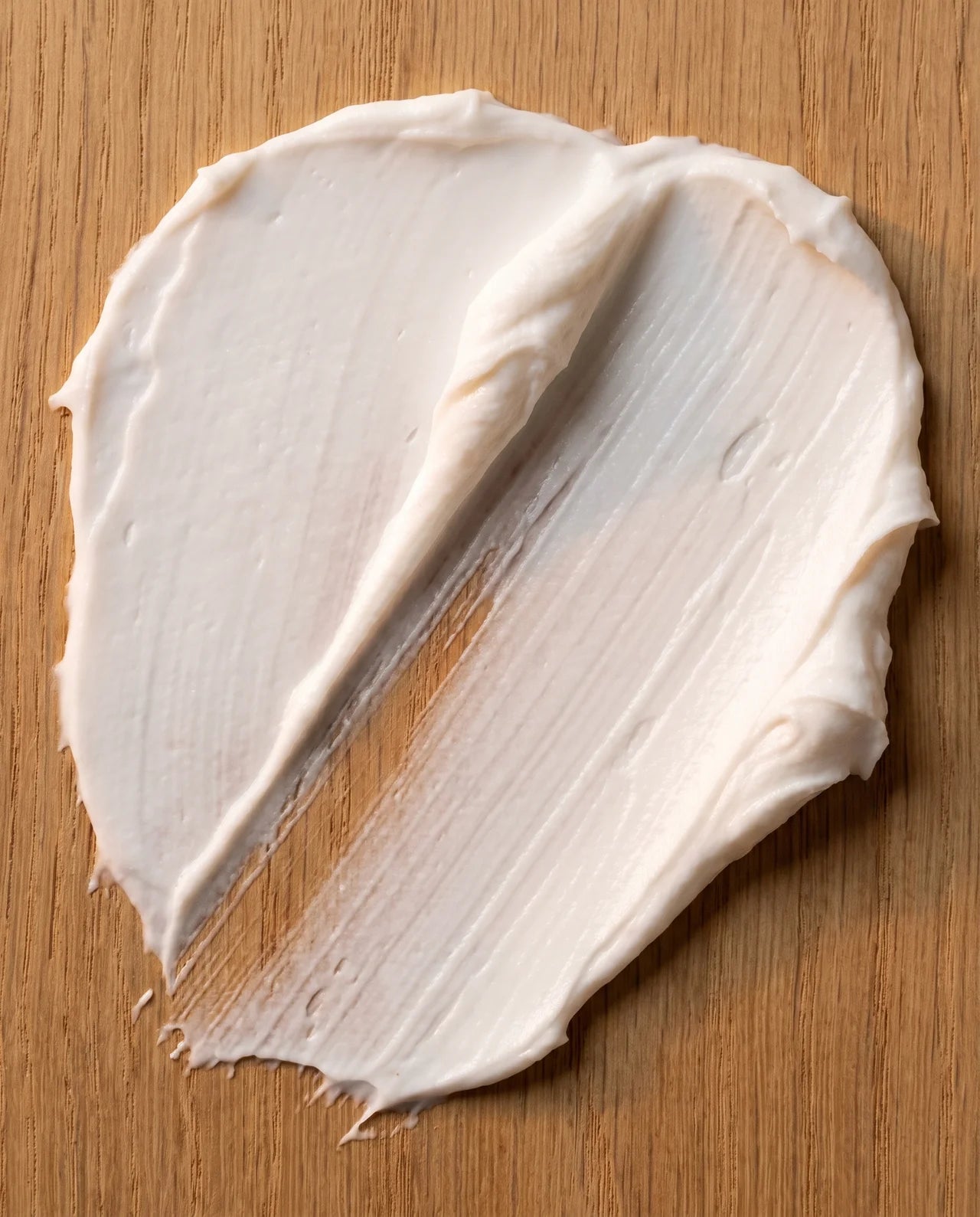 Shave Butter