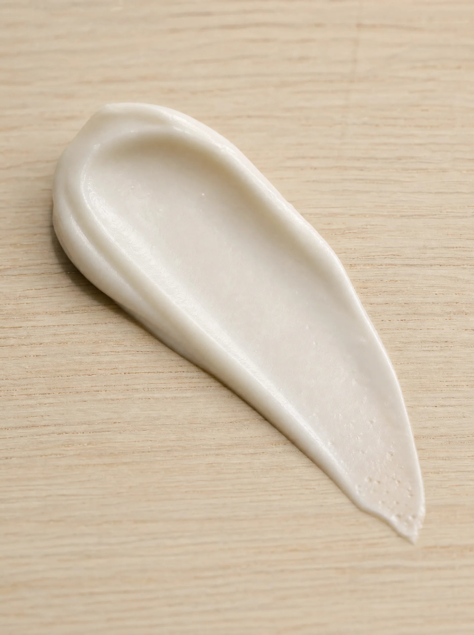 RemeVerse Original Skin-Perfecting System — additional product gallery view