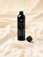 RemeVerse Original Skin-Perfecting System — extra product gallery detail