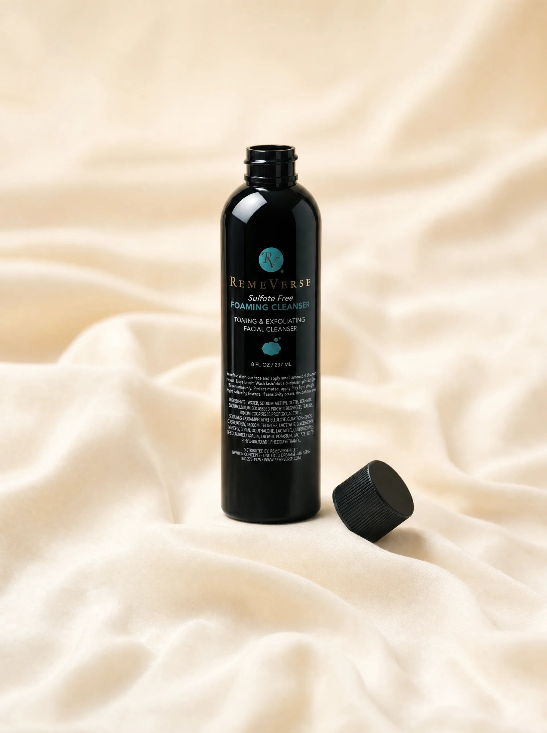 RemeVerse Original Skin-Perfecting System — extra product gallery detail