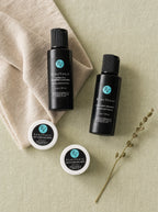 Skincare Discovery Kit