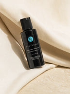Skincare Discovery Kit