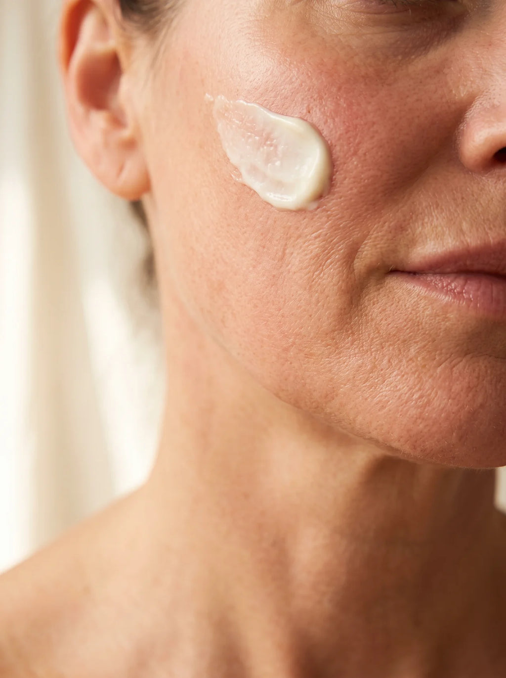 Skincare Discovery Kit