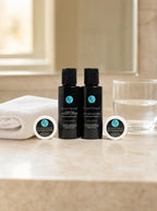 Skincare Discovery Kit