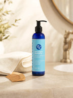 Replenish Shampoo