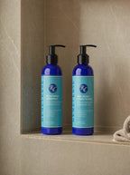 Replenish Conditioner