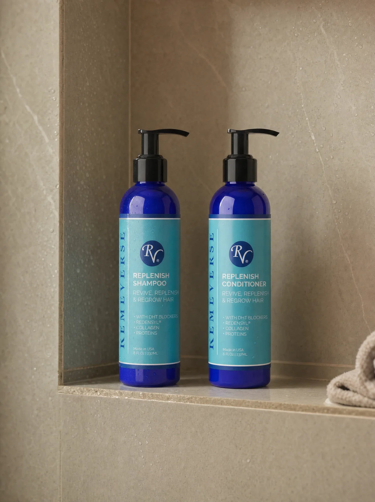 Replenish Conditioner