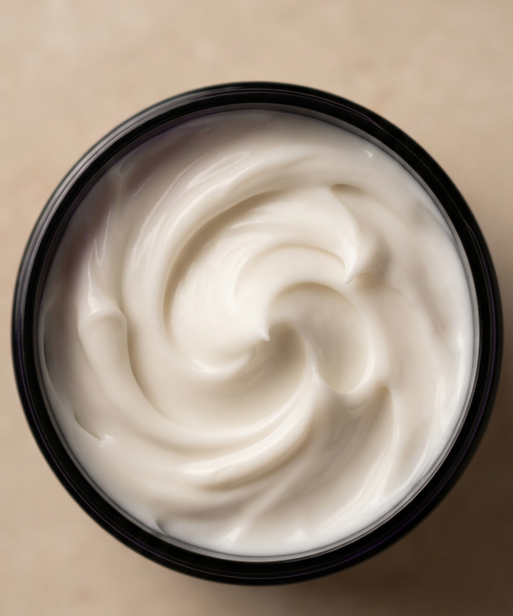 Radiation Relief Recovery Cream