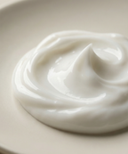 Advanced Hydrating Crème