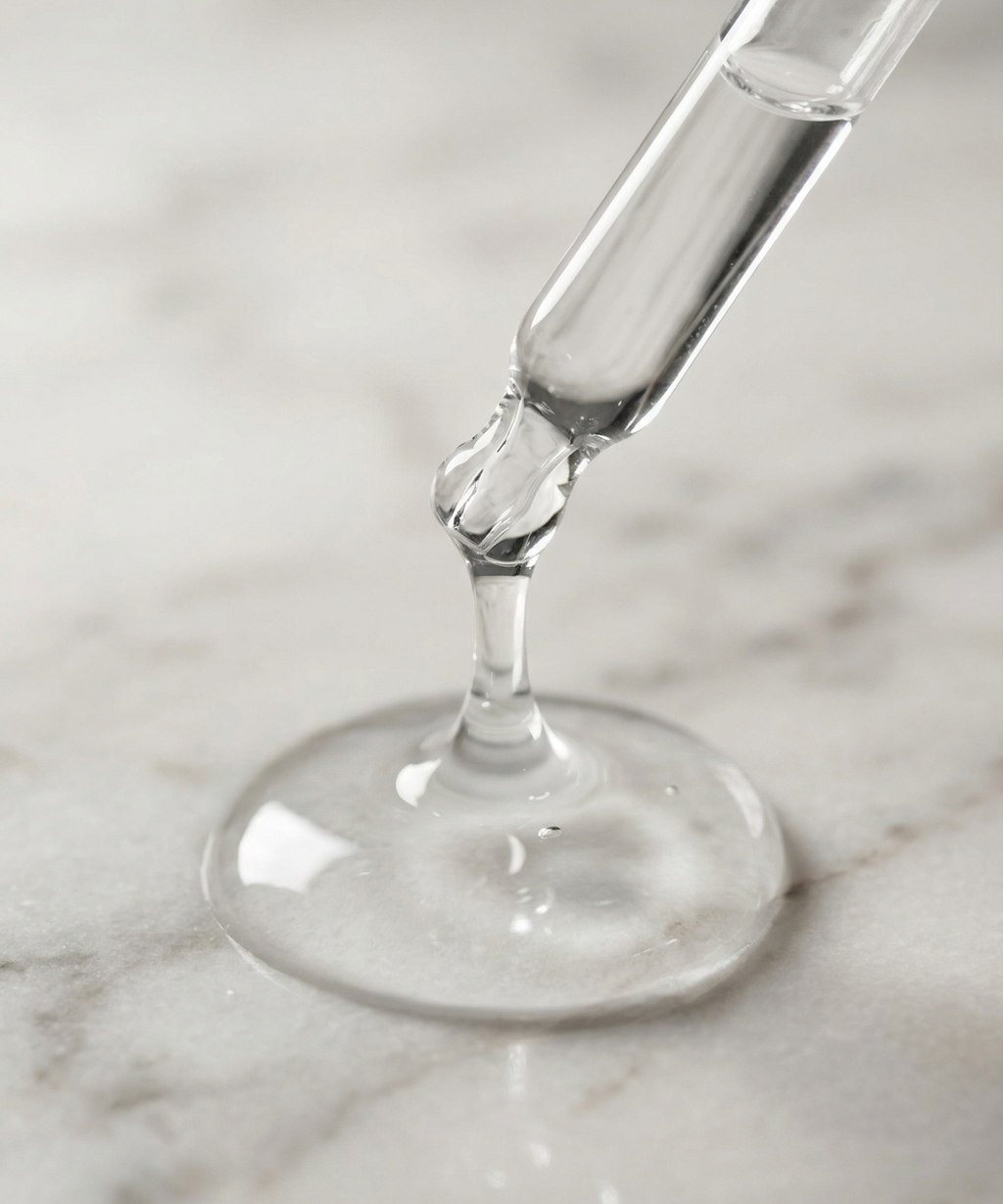 Hyaluronic Acid Serum