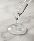 Hyaluronic Acid Serum