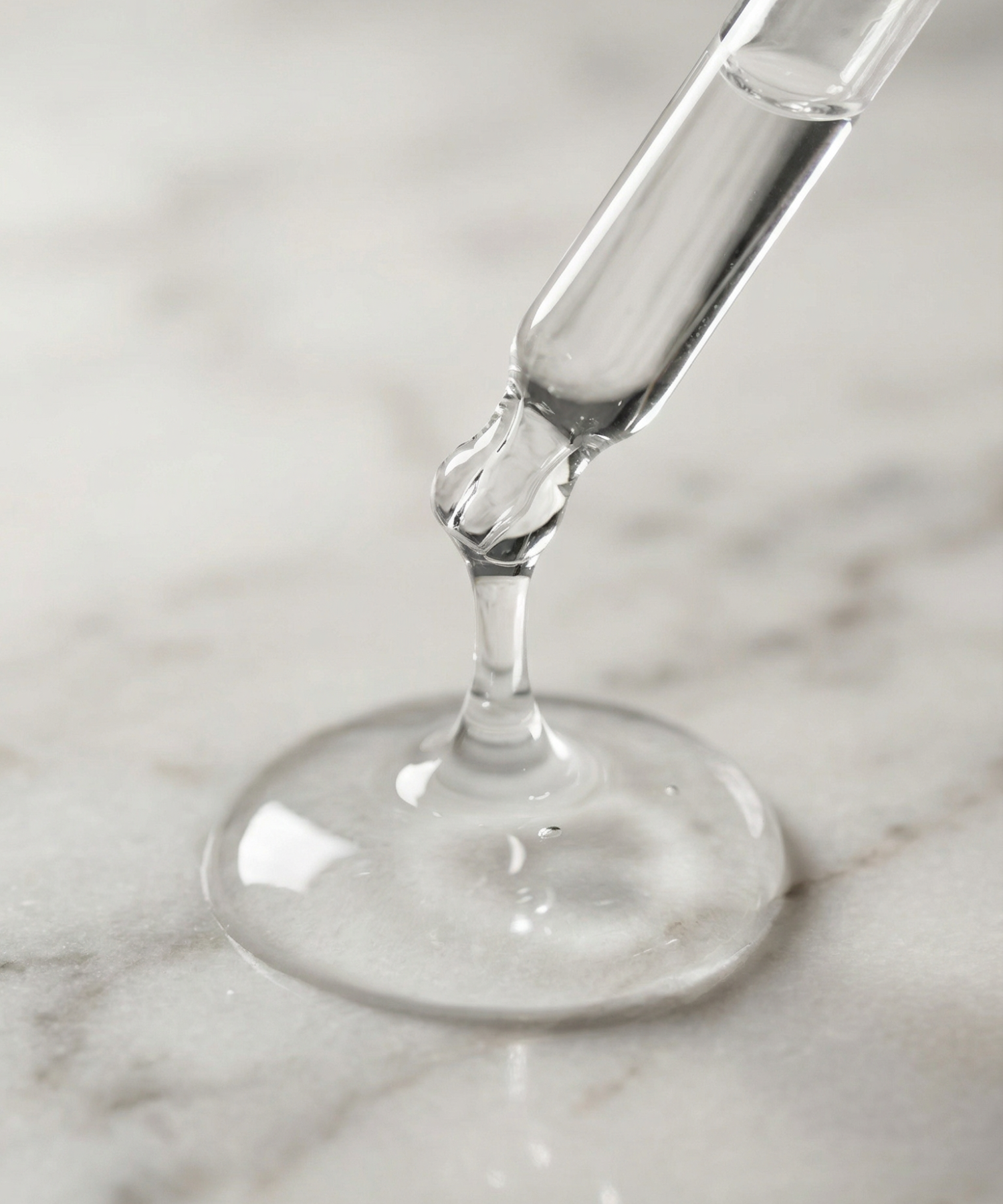 Hyaluronic Acid Serum