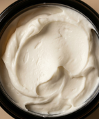 Cocoa Shea Body Butter