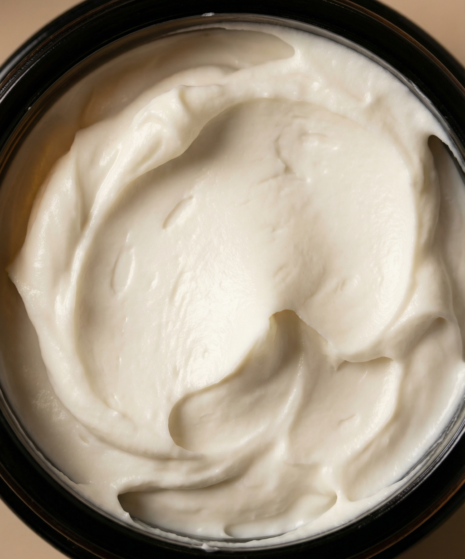 Cocoa Shea Body Butter