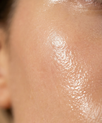 Hyaluronic Acid Serum