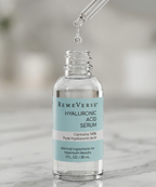 Hyaluronic Acid Serum