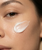 Advanced Hydrating Crème