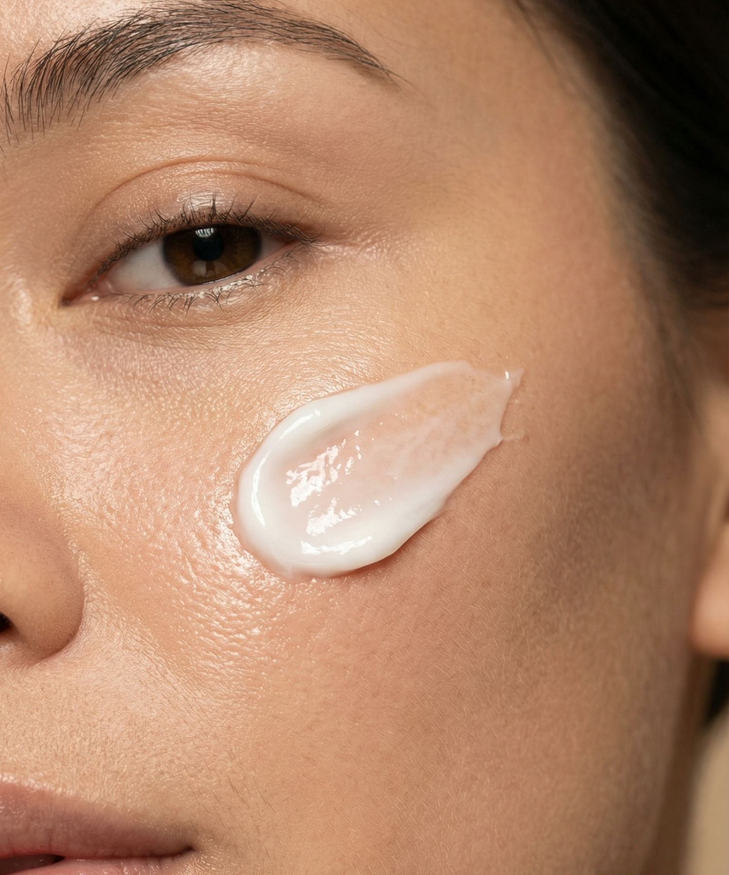 Advanced Hydrating Crème