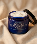 Radiation Relief Recovery Cream