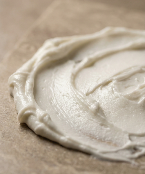 Cocoa Shea Body Butter